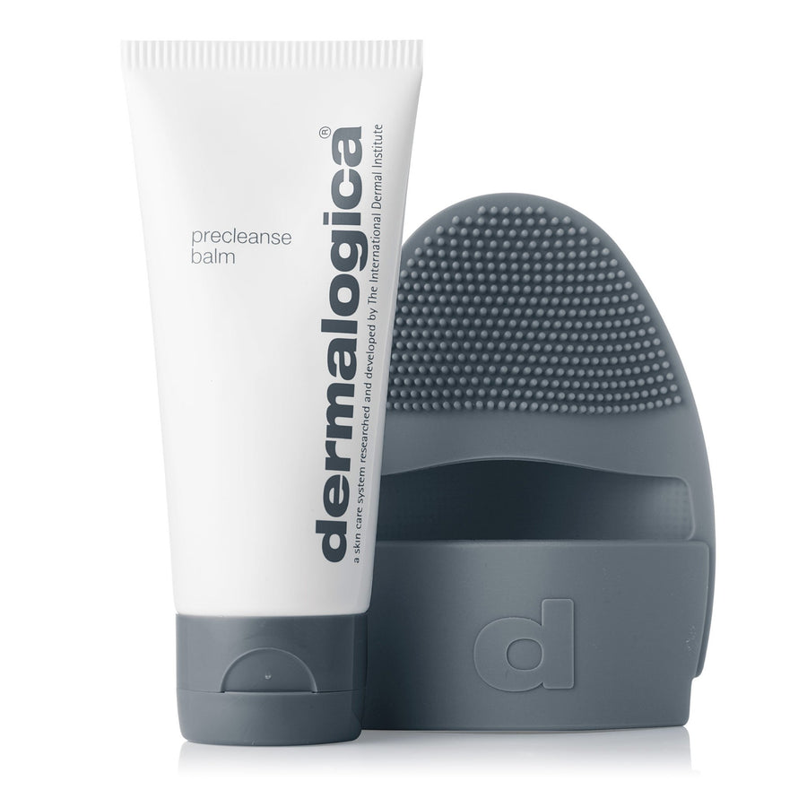 dermalogica cleansers 90 ml precleanse balm