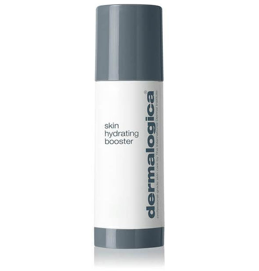 dermalogica concentrated boosters 30 ml skin hydrating booster