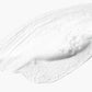 Dermalogica® daily glycolic cleanser