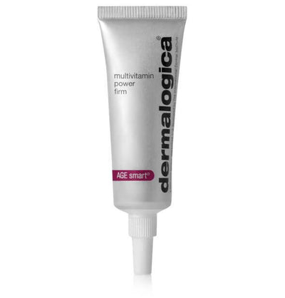 dermalogica eye treatments 15 ml multivitamin power firm