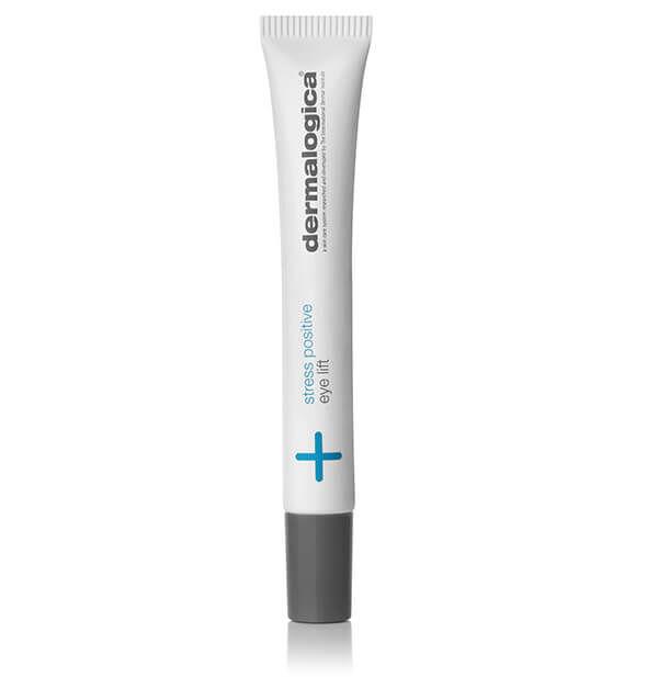 dermalogica eye treatments 25 ml stress positive eye lift