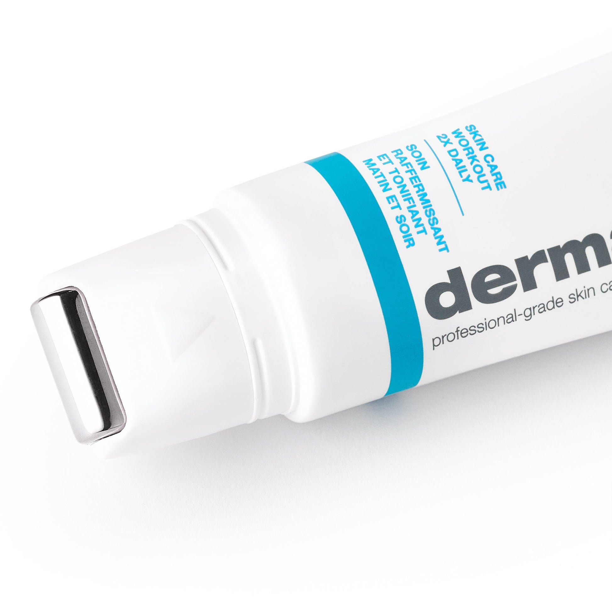 dermalogica facial oils and serums 50 ml neck fit contour serum