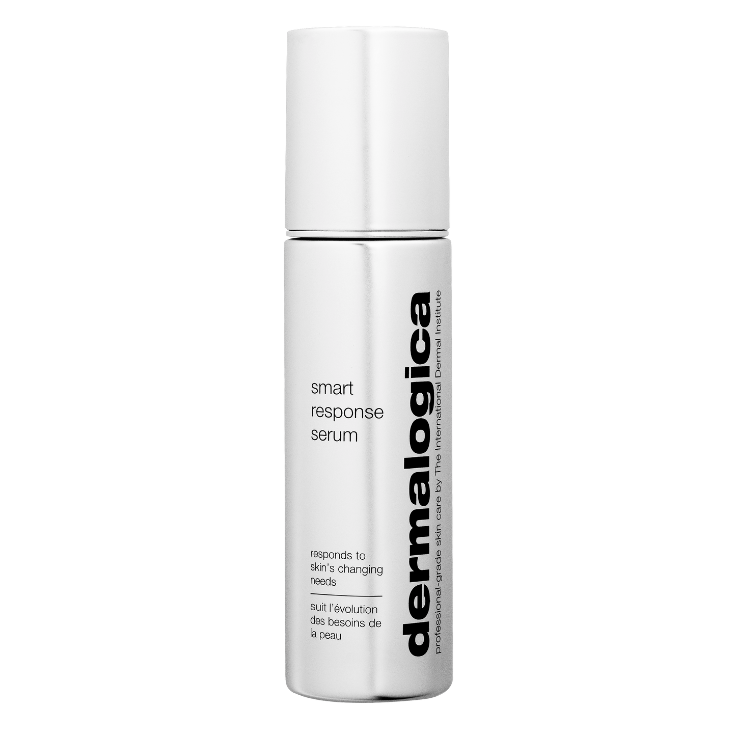 dermalogica facial oils and serums 30ml smart response serum