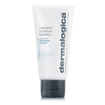 dermalogica free gift intensive moisture balance 15ml for 210 points