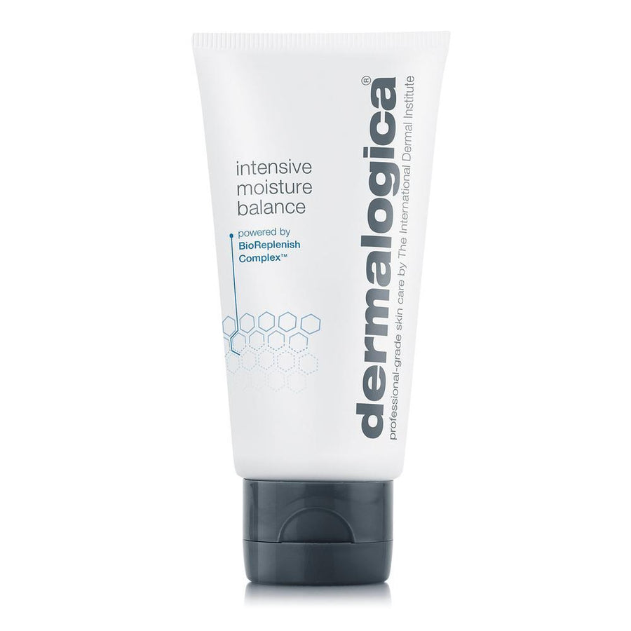 dermalogica free gift intensive moisture balance 15ml for 210 points