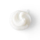 dermalogica moisturisers 50 ml calm water gel