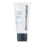 dermalogica moisturisers 100 ml intensive moisture balance
