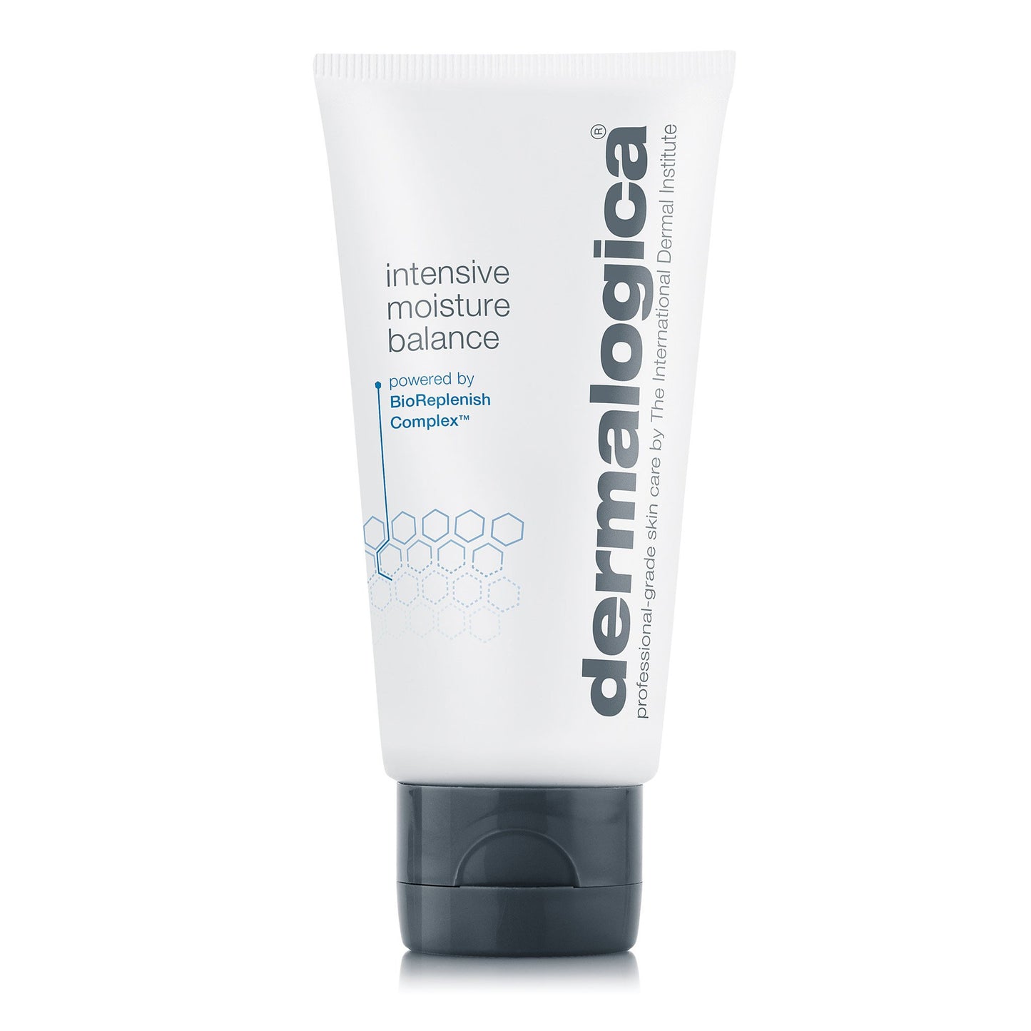dermalogica moisturisers 100 ml intensive moisture balance