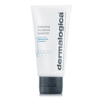 dermalogica moisturisers 100 ml intensive moisture balance