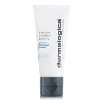 dermalogica moisturisers 15 ml intensive moisture balance