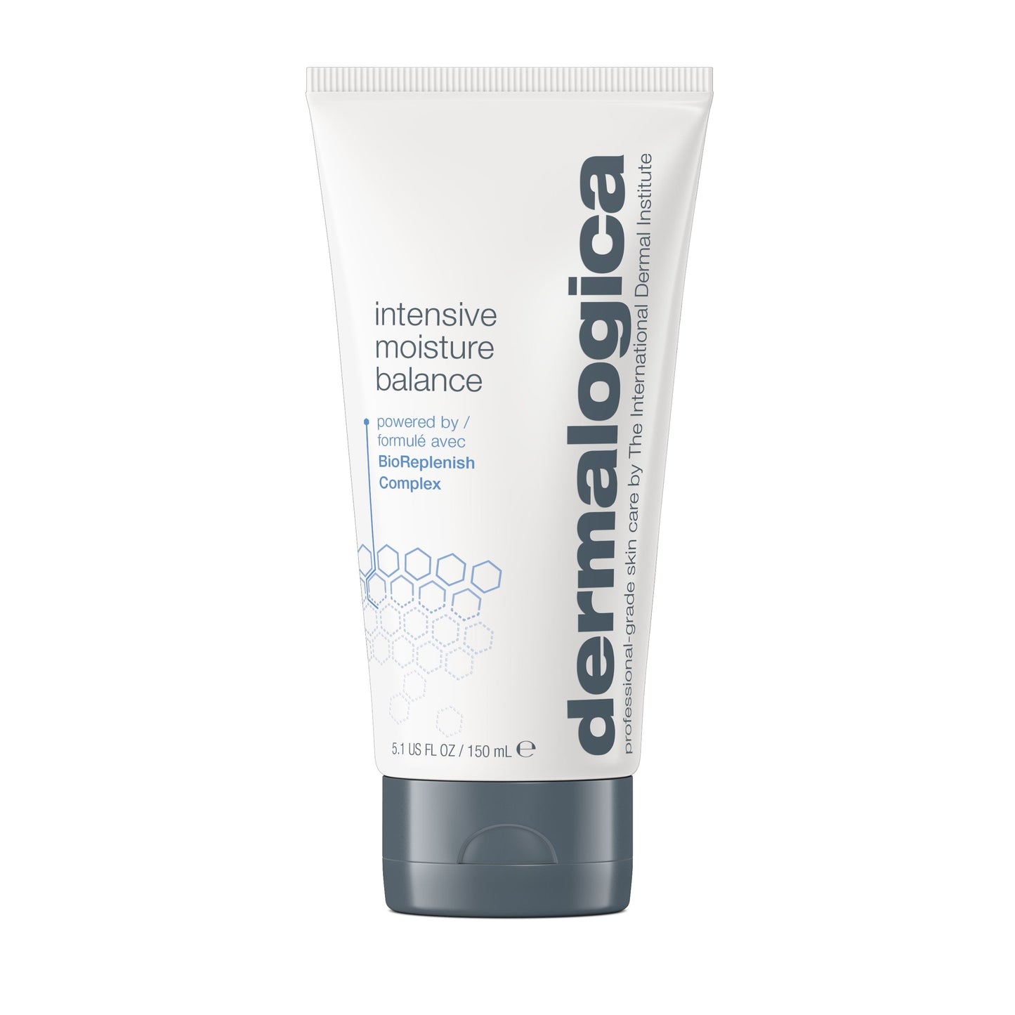 dermalogica moisturisers 150ml intensive moisture balance