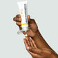 dermalogica moisturisers 50 ml invisible physical defense