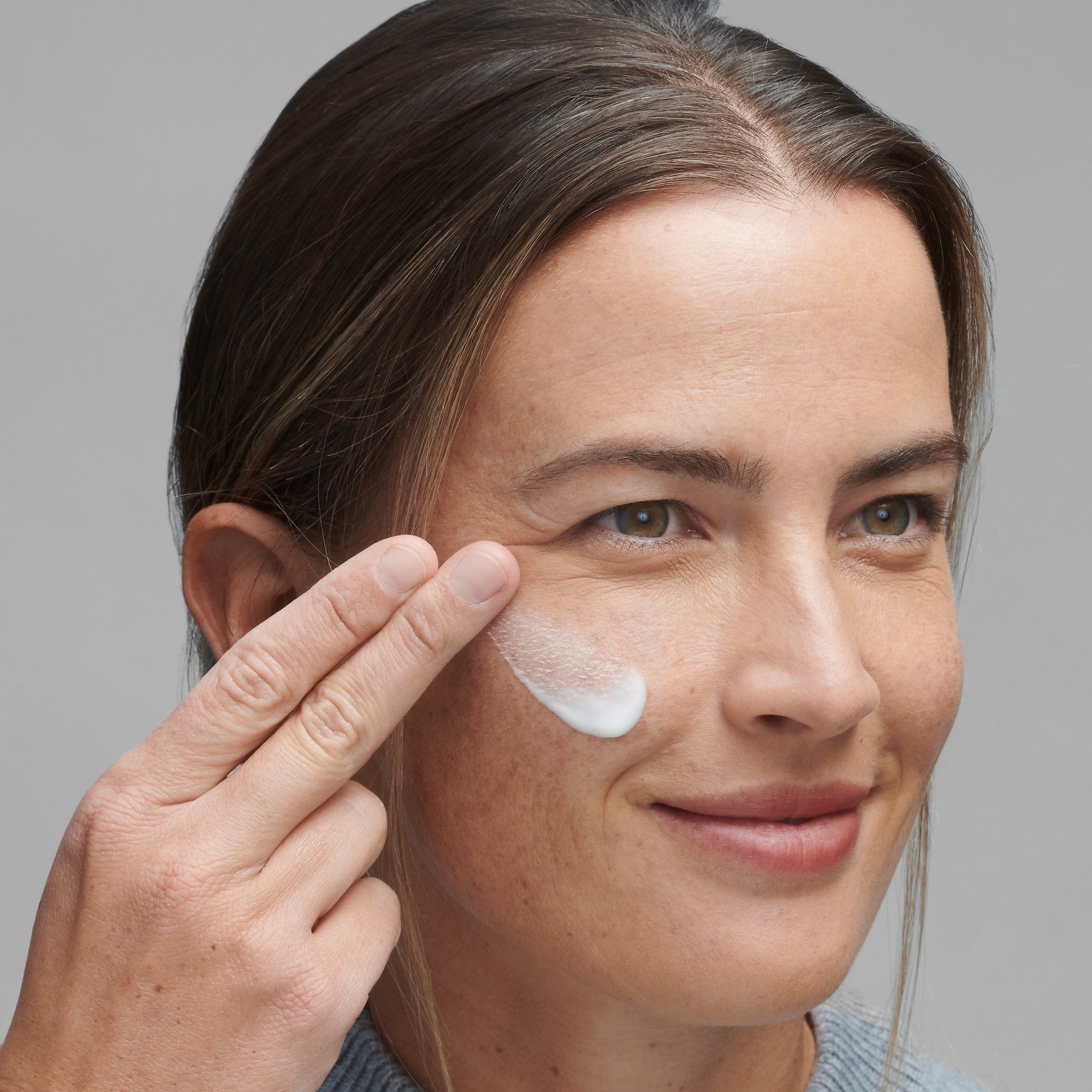 dermalogica moisturisers 50ml powerbright moisturizer spf50