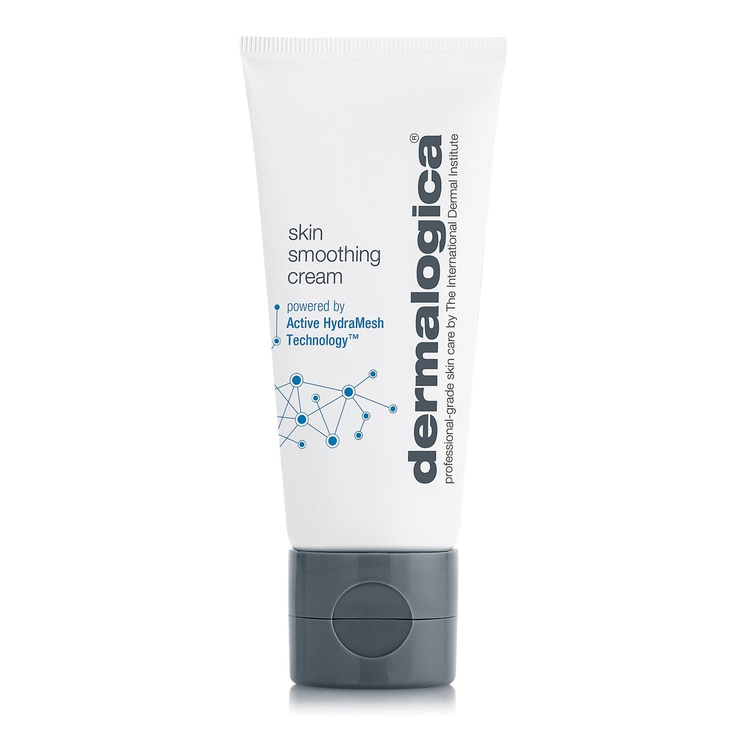 dermalogica moisturisers 15 ml skin smoothing cream