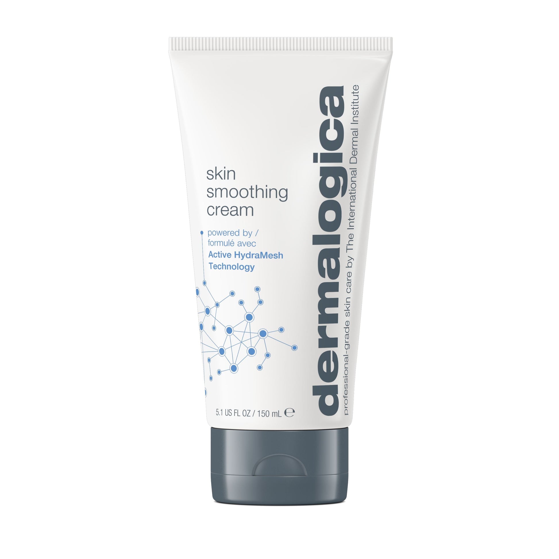 dermalogica moisturisers skin smoothing cream