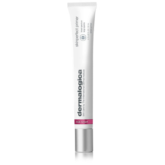 dermalogica primers and tints 22 ml skinperfect primer spf30