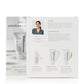 dermalogica skin kits and sets Dark Spot Solutions Kit