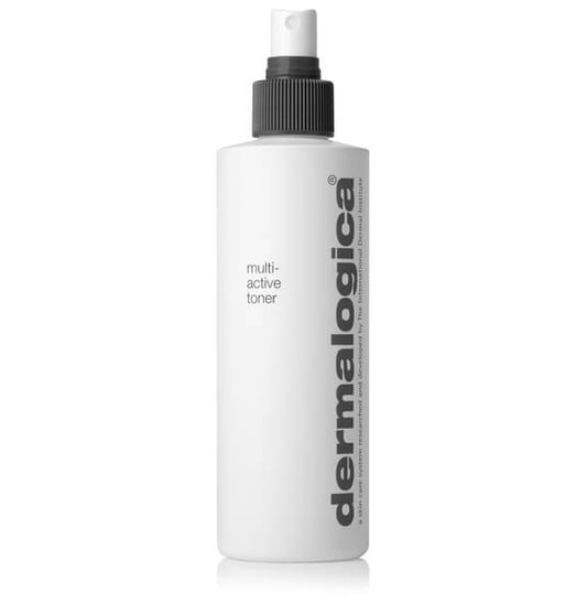 dermalogica toners 250 ml multi-active toner